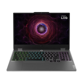 Laptop Gaming Lenovo LOQ 15ARP9 | AMD Ryzen 7 7435HS | 16GB DDR5 | 512 GB SSD | RTX 4050 6 GB | 15.6″ FHD 144 Hz | Windows 11