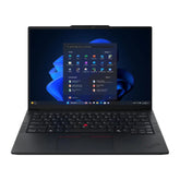 Laptop Lenovo ThinkPad E14 Gen 7 | Intel Core Ultra 7 255H | Intel Arc | 16GB DDR5 | 512GB | Windows 11 Pro