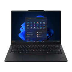 Laptop Lenovo ThinkPad E14 Gen 7 | Intel Core Ultra 7 255H | Intel Arc | 16GB DDR5 | 512GB | Windows 11 Pro