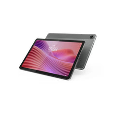 Tablet Lenovo Tab | 10.1"| 4GB RAM| 128GB |ZAEH0130PA