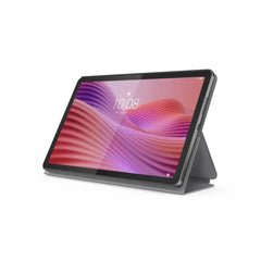 Tablet Lenovo Tab | 10.1"| 4GB RAM| 128GB |ZAEH0130PA