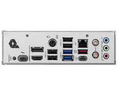 MOTHERBOARD MSI PRO Z890-P WIFI LGA 1851 DDR5