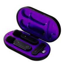 Micrófono Gaming Primus | VOX01  | PMI-L10BT