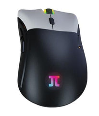 Mouse Inalámbrico Primus Gladius DM10 | PMO-W203