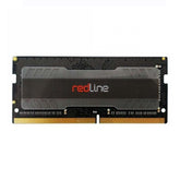 Memoria RAM | Mushkin | 16GB 5600 MHz| DDR5
