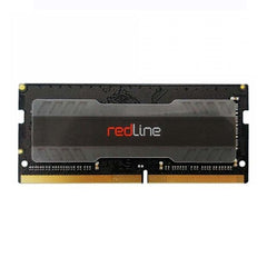 Memoria RAM | Mushkin | 16GB 5600 MHz| DDR5