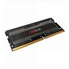 Memoria RAM | Mushkin | 16GB 5600 MHz| DDR5