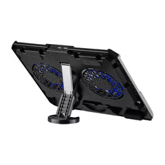 Base para Laptop | 2 Ventiladores | AC382