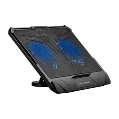 Base para Laptop | 2 Ventiladores | AC382