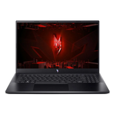 Laptop Acer Nitro V 15 | Core i5-13420H | RTX 3050 | RAM 16GB DDR5 | SSD 512GB | 15.6" FHD 144Hz | Windows 11