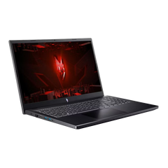 Laptop Acer Nitro V 15 | Core i5-13420H | RTX 3050 | RAM 16GB DDR5 | SSD 512GB | 15.6" FHD 144Hz | Windows 11
