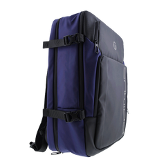 Mochila  Primus VIATORGB1 | PGB-300