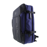 Mochila  Primus VIATORGB1 | PGB-300