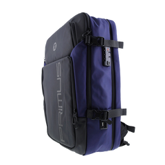 Mochila  Primus VIATORGB1 | PGB-300