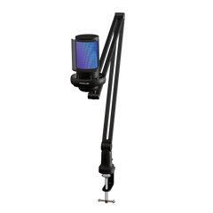 Micrófono Primus Gaming Ethos 150KT