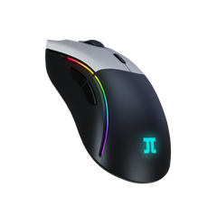 Mouse Inalámbrico Primus Gladius DM10 | PMO-W203