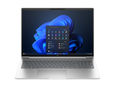 Laptop HP ProBook 4 G1i 16 | Intel Core Ultra 5 225U | 16GB DDR5 | 512GB SSD | 16" WUXGA | Windows 11 Pro