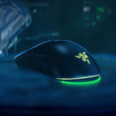 Mouse Gaming Razer Cobra