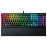 Teclado Gaming Razer Ornata V3 X - Low Profile
