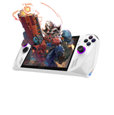 Consola ASUS ROG Ally Gaming Handheld - AMD Z1 Extreme Processor - 512GB