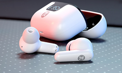 Audifonos Inalámbricos Primus ARCUS300S