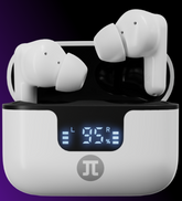 Audifonos Inalámbricos Primus ARCUS300S