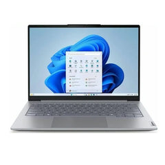 Laptop Lenovo IdeaPad 1 | Intel Core i5-1335U | 16GB RAM | 256GB SSD | Windows 11