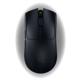Mouse Razer Viper V3 HyperSpeed | Inalámbrico | Gaming | Sensor óptico