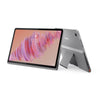 Tablet Lenovo Tab Plus 11.5" 2K | Helio G99 | 8GB RAM | 128GB | 8 Bocinas JBL | Funda + Moto Buds