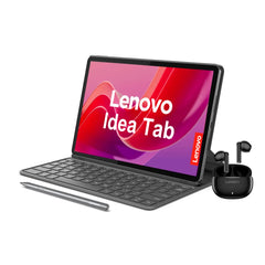 Tablet Lenovo Idea Tab 5G | Dimensity 6300 | 8GB | 128GB | 11" 2.5K 90Hz | Luna Grey