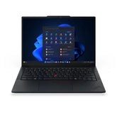 Laptop Lenovo ThinkPad E14 Gen 7 (21SX0085FJ) | Core Ultra 7 255H | Intel Arc 140T | 16GB DDR5 | 512GB SSD | Win 11 Pro