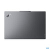 Laptop Lenovo ThinkPad X9-15 Gen 1 Aura (21Q6005RFJ) | Core Ultra 7 258V | Intel Arc 140V | 32GB LPDDR5X | 512GB SSD | Win 11 Pro
