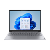 Laptop Lenovo ThinkBook G8 | Intel Core i5-210H | Gráficos Integrados | RAM 16GB DDR5 | M.2 512GB SSD | Windows 11 Pro