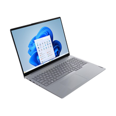 Laptop Lenovo ThinkBook G8 | Intel Core i5-210H | Gráficos Integrados | RAM 16GB DDR5 | M.2 512GB SSD | Windows 11 Pro