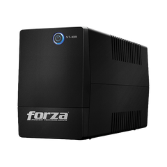 UPS Forza NT-1011 | 1000VA / 500W | AVR | 120V