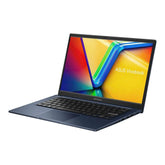 Laptop ASUS Vivobook 14 X1404VA | Intel Core i5-1334U 12GB DDR4 | 256GB | Windows 11