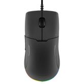 Gaming Mouse  Xiaomi Lite - Wired