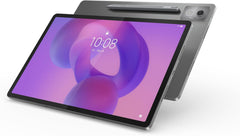 Tablet Lenovo Idea Tab Pro 12.7" 3K |  8 RAM | 256GB