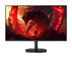 Monitor gaming Acer Nitro KG270 W3biip 27 pulgadas 240Hz