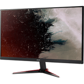 Monitor Acer Nitro VG270 | 27” FHD | IPS | 144Hz | 1ms | FreeSync | Negro