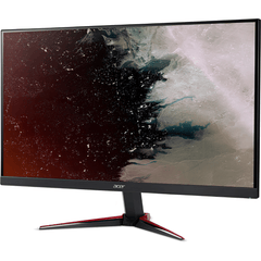 Monitor Acer Nitro VG270 | 27” FHD | IPS | 144Hz | 1ms | FreeSync | Negro