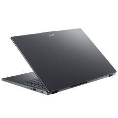Laptop Acer Aspire 15 A15-51M-99W4 | Intel Core i9-13900H | 16GB LPDDR5 | SSD 512GB | 15.6" FHD | Steel Gray
