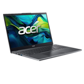 Laptop Acer Aspire 15 A15-51M-99W4 | Intel Core i9-13900H | 16GB LPDDR5 | SSD 512GB | 15.6" FHD | Steel Gray