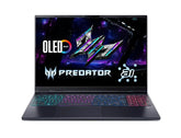 Laptop Gaming Acer Predator Helios Neo 16S AI | Intel® Core™ Ultra 9 275HX |  RTX 5070 Ti | 32 GB DDR5 | 1TB M.2 | Windows 11 Pro