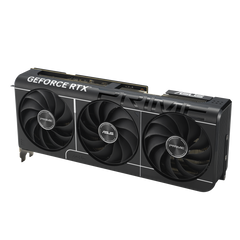 Tarjeta Gráfica ASUS Prime GeForce RTX™ 5070 Ti OC Edition 16GB GDDR7