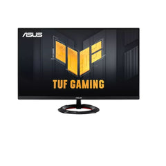 Monitor ASUS TUF Gaming VG279Q3R | 27" FHD | IPS | 180Hz | 1ms | AMD FreeSync Premium