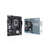 Motherboard Asus Prime H610M-K D4