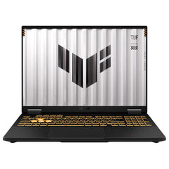Laptop ASUS TUF Gaming F16 FX608JH-SS53 Jaeger Gray vista principal