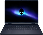 Laptop Gaming Alienware Aurora 16 |  Intel Core 7-240H (Serie 2) |  RTX 5050 | RAM 16 GB |  1 TB |  Windows 11 Home