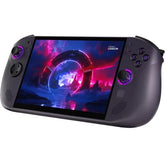 Consola Lenovo Legion Go S 8ARP1 | AMD Ryzen™ Z2 Go | AMD Radeon™ | 16 GB LPDDR5x | 1 TB | SteamOS